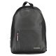  Pánsky batoh Tommy Hilfiger čierny 30 x 40 x 15 cm
