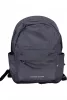  Pánsky batoh Tommy Hilfiger v tmavomodrej farbe 30 x 40 x 15 cm