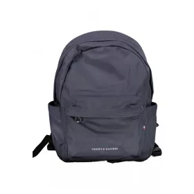    Pánsky batoh Tommy Hilfiger v tmavomodrej farbe 30 x 40 x 15 cm