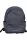  Pánsky batoh Tommy Hilfiger v tmavomodrej farbe 30 x 40 x 15 cm