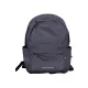  Pánsky batoh Tommy Hilfiger v tmavomodrej farbe 30 x 40 x 15 cm