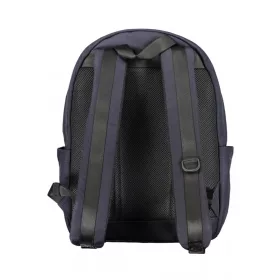    Pánsky batoh Tommy Hilfiger v tmavomodrej farbe 30 x 40 x 15 cm