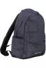  Pánsky batoh Tommy Hilfiger v tmavomodrej farbe 30 x 40 x 15 cm