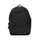  Pánsky batoh Tommy Hilfiger čierny 30 x 40 x 15 cm