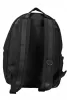  Pánsky batoh Tommy Hilfiger čierny 30 x 40 x 15 cm