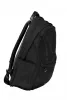  Pánsky batoh Tommy Hilfiger čierny 30 x 40 x 15 cm