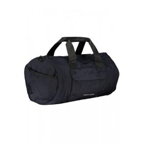    Pánska modrá športová taška Tommy Hilfiger, športová taška