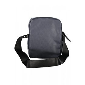  Pánska modrá taška cez rameno značky Tommy Hilfiger