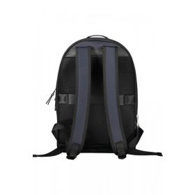    Pánsky batoh Tommy Hilfiger v tmavomodrej farbe 30 x 40 x 13 cm