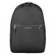  Pánsky batoh Tommy Hilfiger čierny 30 x 40 x 13 cm