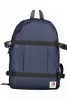  Pánsky batoh Tommy Hilfiger v tmavomodrej farbe 32 x 42 x 15 cm