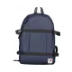  Pánsky batoh Tommy Hilfiger v tmavomodrej farbe 32 x 42 x 15 cm