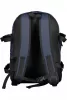  Pánsky batoh Tommy Hilfiger v tmavomodrej farbe 32 x 42 x 15 cm