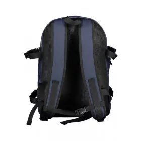    Pánsky batoh Tommy Hilfiger v tmavomodrej farbe 32 x 42 x 15 cm