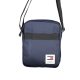  Pánska modrá taška cez rameno Tommy Hilfiger 19 x 17 x 5 cm