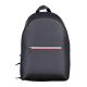 Pánsky batoh Tommy Hilfiger tmavo modrý 40 x 30 x 15 cm