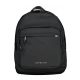  Čierny pánsky batoh Tommy Hilfiger 40 x 32 x 13