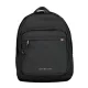  Čierny pánsky batoh Tommy Hilfiger 40 x 32 x 13