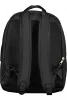  Čierny pánsky batoh Tommy Hilfiger 40 x 32 x 13