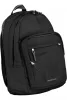  Čierny pánsky batoh Tommy Hilfiger 40 x 32 x 13