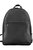 Pánsky batoh Tommy Hilfiger čierny 40 x 32 x 13 cm
