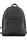 Pánsky batoh Tommy Hilfiger čierny 40 x 32 x 13 cm