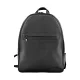 Pánsky batoh Tommy Hilfiger čierny 40 x 32 x 13 cm