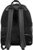 Pánsky batoh Tommy Hilfiger čierny 40 x 32 x 13 cm