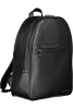 Pánsky batoh Tommy Hilfiger čierny 40 x 32 x 13 cm