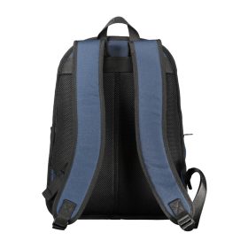    Pánsky batoh Tommy Hilfiger v tmavomodrej farbe 40 x 30 x 16 cm