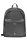  Pánsky batoh Tommy Hilfiger čierny 40 x 30 x 15 cm