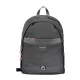  Pánsky batoh Tommy Hilfiger čierny 40 x 30 x 15 cm