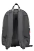  Pánsky batoh Tommy Hilfiger čierny 40 x 30 x 15 cm