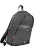  Pánsky batoh Tommy Hilfiger čierny 40 x 30 x 15 cm
