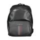  Pánsky batoh Tommy Hilfiger čierny 40 x 30 x 18 cm