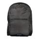  Pánsky batoh Tommy Hilfiger čierny 40 x 40 x 10 cm
