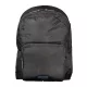 Pánsky batoh Tommy Hilfiger čierny 40 x 40 x 10 cm