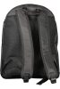  Pánsky batoh Tommy Hilfiger čierny 40 x 40 x 10 cm