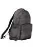  Pánsky batoh Tommy Hilfiger čierny 40 x 40 x 10 cm