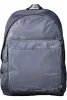  Pánsky batoh Tommy Hilfiger v tmavomodrej farbe 45 x 30 x 15 cm