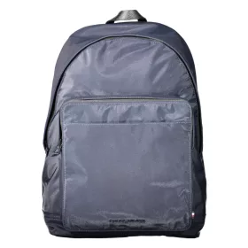    Pánsky batoh Tommy Hilfiger v tmavomodrej farbe 45 x 30 x 15 cm