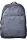  Pánsky batoh Tommy Hilfiger v tmavomodrej farbe 45 x 30 x 15 cm
