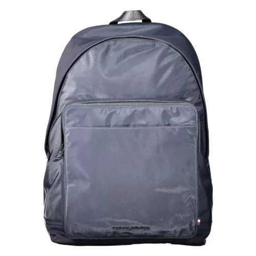  Pánsky batoh Tommy Hilfiger v tmavomodrej farbe 45 x 30 x 15 cm