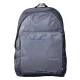  Pánsky batoh Tommy Hilfiger v tmavomodrej farbe 45 x 30 x 15 cm
