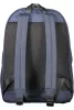  Pánsky batoh Tommy Hilfiger v tmavomodrej farbe 45 x 30 x 15 cm