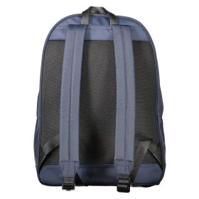   Pánsky batoh Tommy Hilfiger v tmavomodrej farbe 45 x 30 x 15 cm