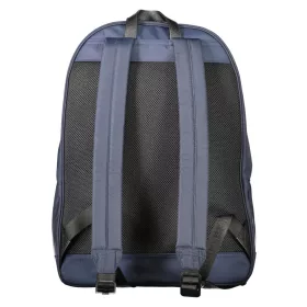    Pánsky batoh Tommy Hilfiger v tmavomodrej farbe 45 x 30 x 15 cm