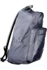  Pánsky batoh Tommy Hilfiger v tmavomodrej farbe 45 x 30 x 15 cm