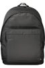  Pánsky batoh Tommy Hilfiger čierny 45 x 30 x 15 cm