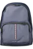  Pánsky batoh Tommy Hilfiger v tmavomodrej farbe 40 x 30 x 13 cm